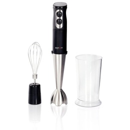 Блендер Maxtronic MAX-1125 в Нижнем Новгороде