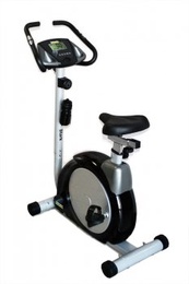 Велотренажер Kampfer Stark KB-1204 в Нижнем Новгороде