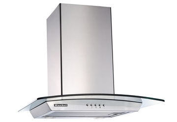 Вытяжка Hankel DKE 146 в Нижнем Новгороде