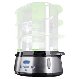 Пароварка Polaris PFS 0305 AD в Нижнем Новгороде