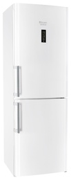 Холодильник Hotpoint-Ariston HBU 1181.3 NF H O3 в Нижнем Новгороде