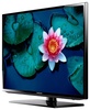 ЖК телевизор Samsung UE-46EH5040 в Нижнем Новгороде вид 2
