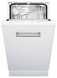 Посудомоечная машина Korting KDI 4530 в Нижнем Новгороде