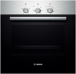 Электрическая духовка Bosch HBN211E4 в Нижнем Новгороде