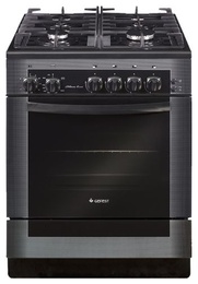 Газовая плита Гефест 1500 К32 в Нижнем Новгороде