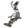 Эллиптический тренажер ProForm Trainer 7.0 PFEVEL10716 в Нижнем Новгороде вид 5