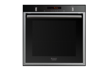 Электрическая духовка Hotpoint-Ariston OK 998E X в Нижнем Новгороде