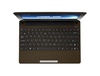 Нетбук Asus Eee PC X101CH Brown в Нижнем Новгороде вид 3