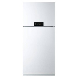 Холодильник Daewoo FN-650NT в Нижнем Новгороде