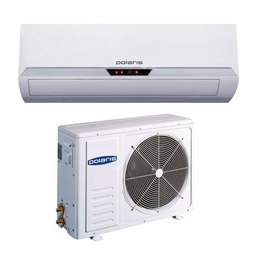 Кондиционер Polaris PS-0911Bi в Нижнем Новгороде