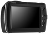 Фотоаппарат Samsung ST6500 Black в Нижнем Новгороде вид 2
