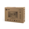 ЖК телевизор Harper 16R470 в Нижнем Новгороде вид 8