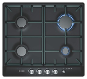 Газовая поверхность Bosch PCP616M90E в Нижнем Новгороде