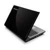 Ноутбук Lenovo IdeaPad Z560A1 (59051796) в Нижнем Новгороде вид 4