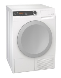 Сушильная машина Gorenje D 8664 N в Нижнем Новгороде