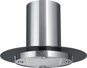 Вытяжка MBS Zebrina 190 glass в Нижнем Новгороде