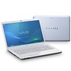 Ноутбук Sony Vaio VPC-EE3E1R в Нижнем Новгороде вид 2