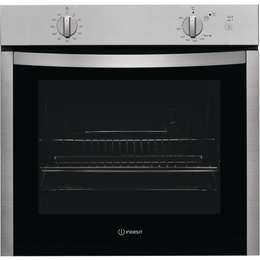 Газовая духовка Indesit IGW 324 IX в Нижнем Новгороде