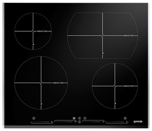 Электрическая поверхность Gorenje IS 642 AXC в Нижнем Новгороде