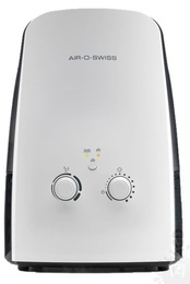 Увлажнитель воздуха Boneco Air-O-Swiss U600 в Нижнем Новгороде