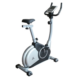 Велотренажер DFC B87042 в Нижнем Новгороде