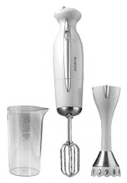 Блендер Polaris PHB0304 в Нижнем Новгороде