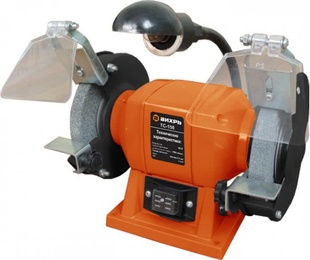 Точильный станок Вихрь ТС-150 в Нижнем Новгороде