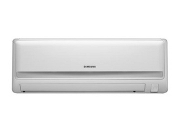 Кондиционер Samsung AQ18CAN в Нижнем Новгороде