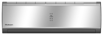 Кондиционер Rolsen RAS-12CWAF White в Нижнем Новгороде
