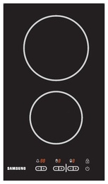 Электрическая поверхность Samsung CTR432NB02 в Нижнем Новгороде