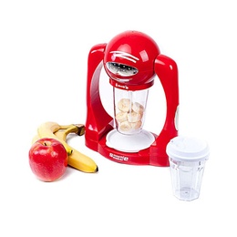 Миксер "Smoothie Maker" в Нижнем Новгороде