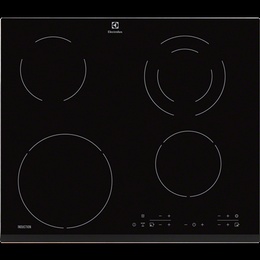 Электрическая поверхность Electrolux EHG 6341 FOK в Нижнем Новгороде