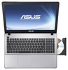 Ноутбук Asus F552CL i5-3337U в Нижнем Новгороде вид 2