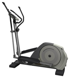 Эллиптический тренажер Tunturi C20 16 (2008-2009) в Нижнем Новгороде