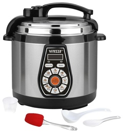 Мультиварка Vitesse VS-570 в Нижнем Новгороде