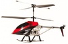 Радиоуправляемый вертолет Func HGR-34 в Нижнем Новгороде вид 2