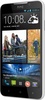HTC Desire 516 Dual Sim Pearl White в Нижнем Новгороде вид 4