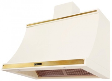 Вытяжка Kuppersberg T 939 C Bronze в Нижнем Новгороде