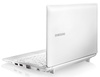 Нетбук Samsung N102S (B04) в Нижнем Новгороде вид 7