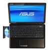 Ноутбук Asus K52JU i3 380M 320Gb W7HB в Нижнем Новгороде вид 2