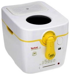 Фритюрница Tefal FR 4021 в Нижнем Новгороде