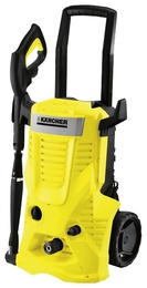 Мойка Karcher K 6.500 в Нижнем Новгороде