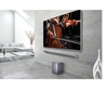 Акустическая система LG NB-4540 в Нижнем Новгороде вид 7