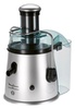 Соковыжималка Moulinex JU 5008 Juice Machine в Нижнем Новгороде вид 2