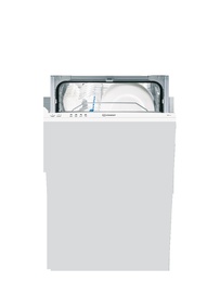 Посудомоечная машина Indesit DIS 14 в Нижнем Новгороде