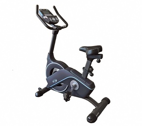Велотренажер Sport Elit SE-C970G в Нижнем Новгороде