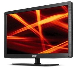 ЖК телевизор Mystery MTV-2222LW в Нижнем Новгороде