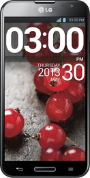 LG E988 Optimus G Pro Black в Нижнем Новгороде
