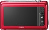 Фотоаппарат Fujifilm FinePix Z90 Red в Нижнем Новгороде вид 3