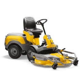 Райдер Stiga Park Pro 16 4WD в Нижнем Новгороде